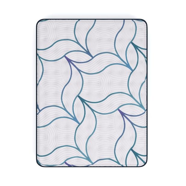 Picture of Ashley Limited Edition Firm Full Mattress