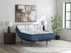 Picture of Ashley Limited Edition Firm Full Mattress