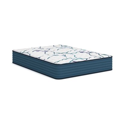 Picture of Ashley Limited Edition Firm King Mattress