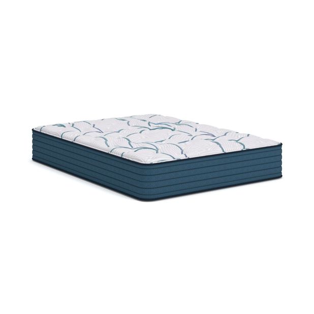 Picture of Ashley Limited Edition Plush King Mattress