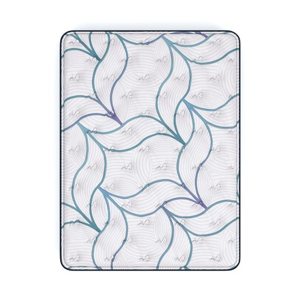 Picture of Ashley Limited Edition Plush Twin XL Mattress