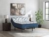 Picture of Ashley Limited Edition Plush Twin XL Mattress